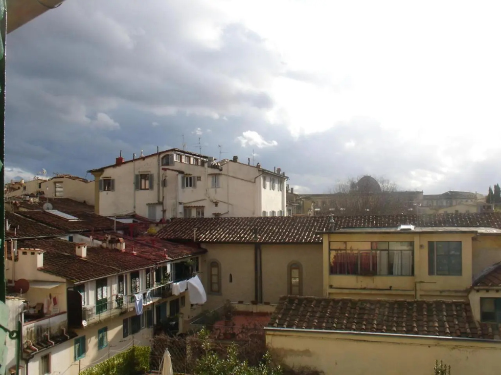 Atmosfere Rinascimentali