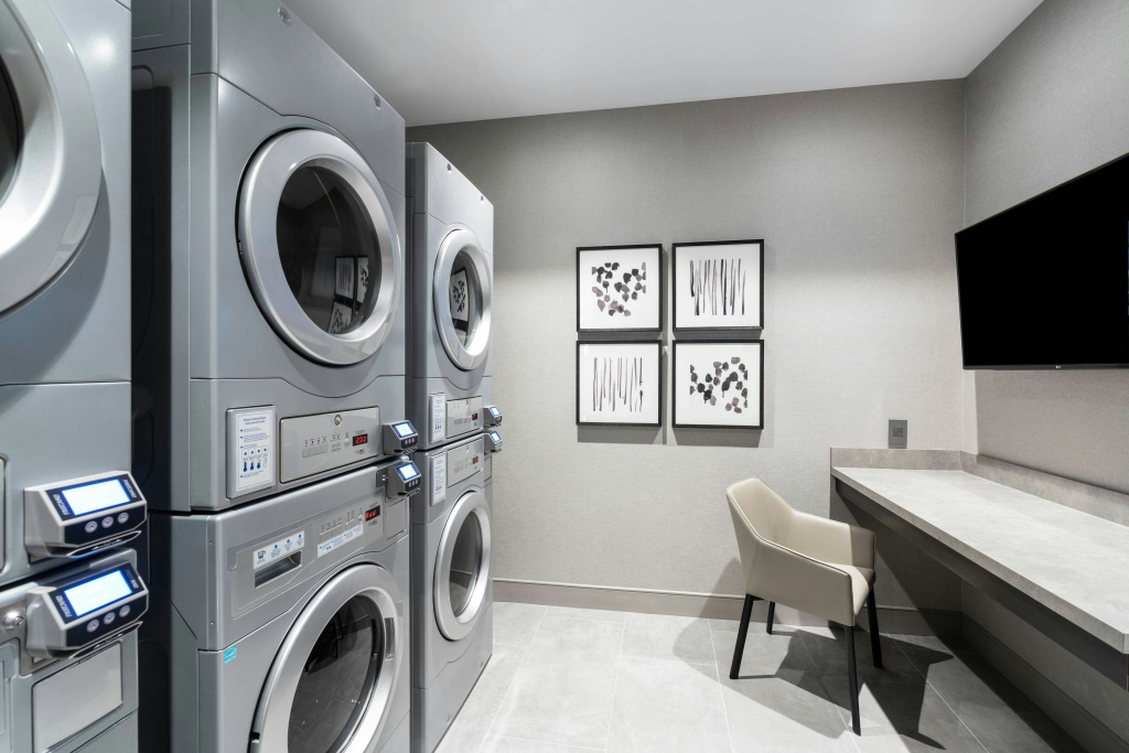 Residence Inn by Marriott Boston Natick