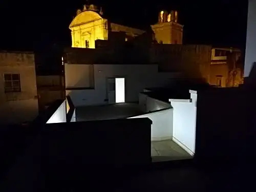 La Gemma del Sud