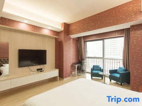 Mango Hotel