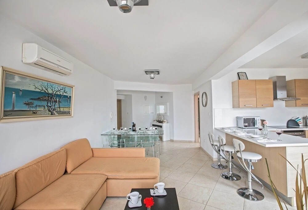 Fig Tree 301 Platinum
