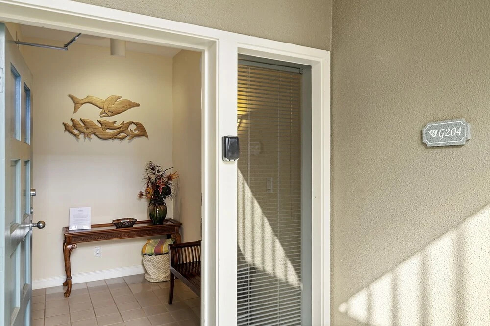 Vista Waikoloa G204 2 Bedroom Villa by RedAwning