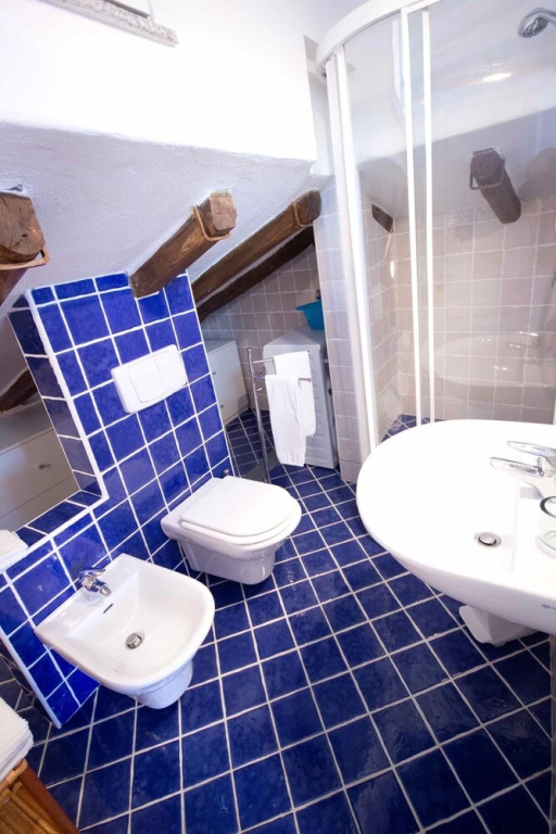 Tropea Holiday Apartments