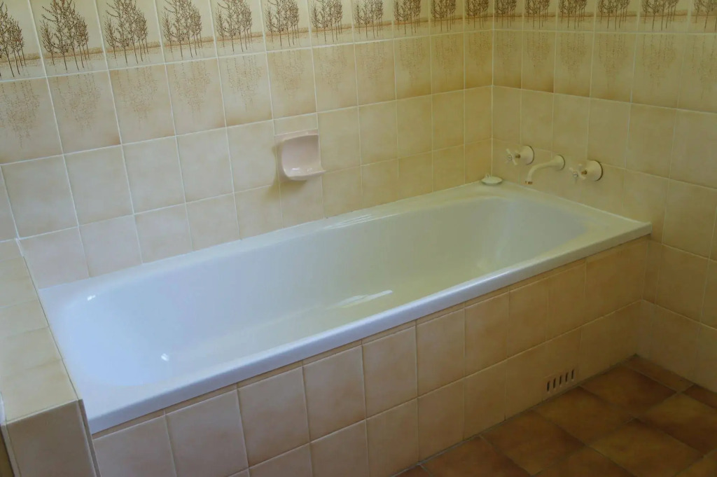 Bed and Breakfast at Kiama