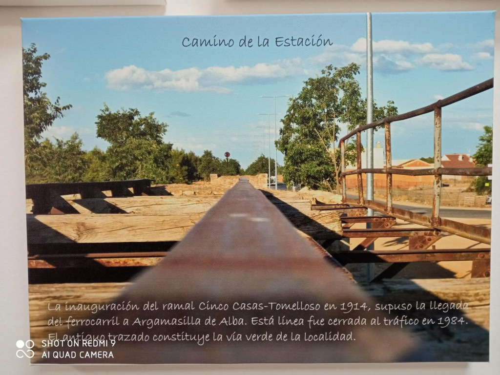 Vivienda Vacacional El Molino Argamasilla De Alba