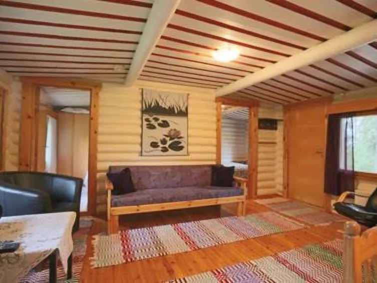 Holiday Home Ravelin