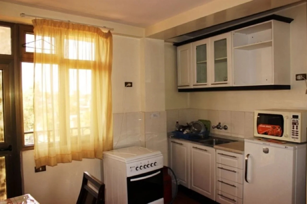AGGE Guest House