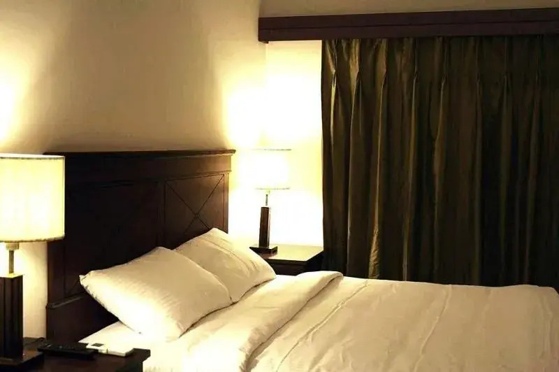 Best Western Devasthali