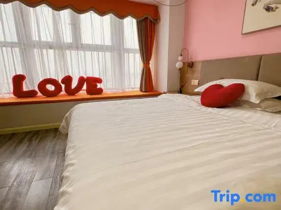 Snow wave Mercure.Snow World at Guangzhou Sunac Tourism and Culture City