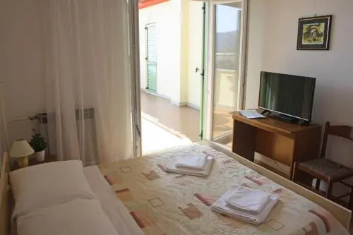 Apartment Branka