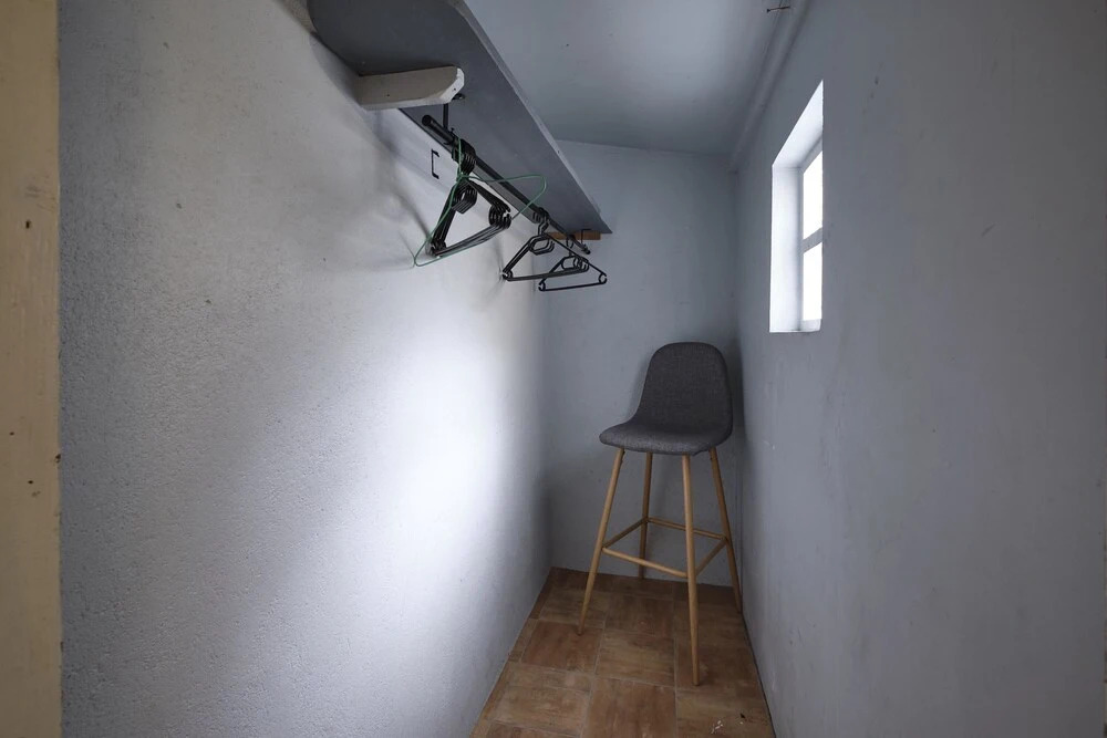 Le Bastid' Bohem