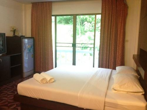 Beauty Inn