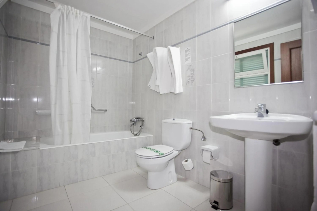 Hotel Beri