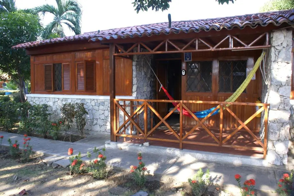 Chalet Premium Condominio Campestre Rodadero wifi Piscina Amplia