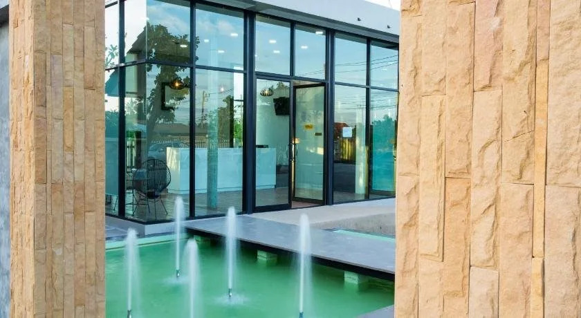 Idee Hotel
