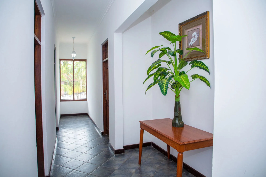 Daisy Comfort Home
