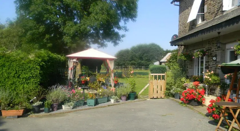 Le Douet Allan