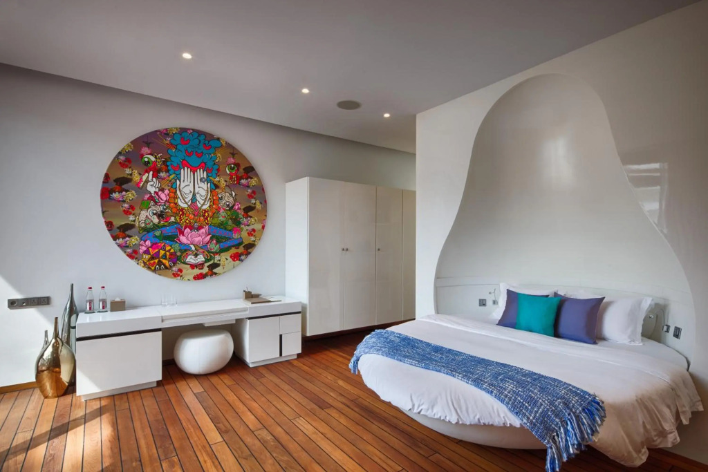 Iniala Beach House