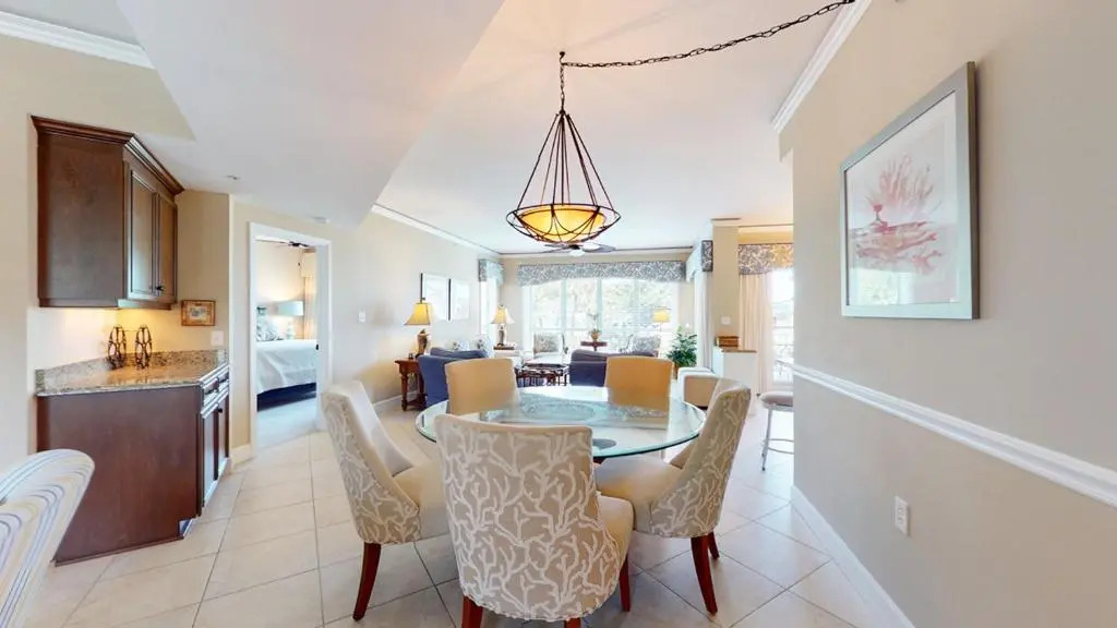 3208 Windsor Court South