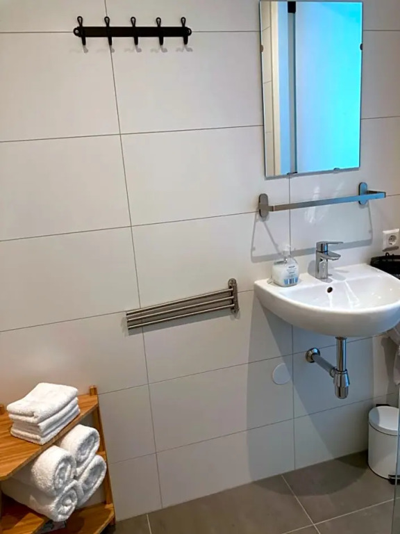 B&B Zunderdorp