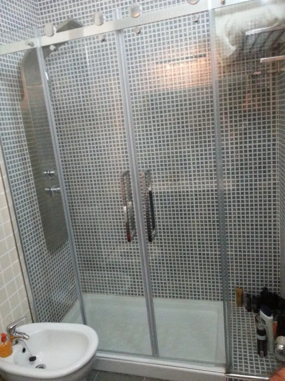 Armador Apartment