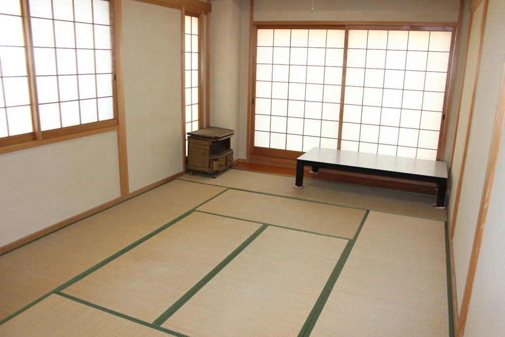 5 Minutes Walk To Noevir Stadi 5 Minutes Walk To Noevir Stadium Kobe