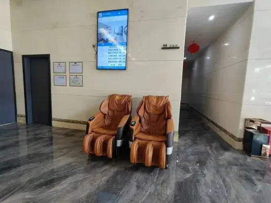 Xikairui Hotel