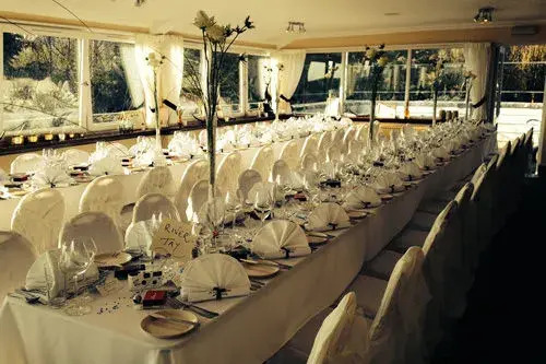 Knock Castle Hotel & Spa