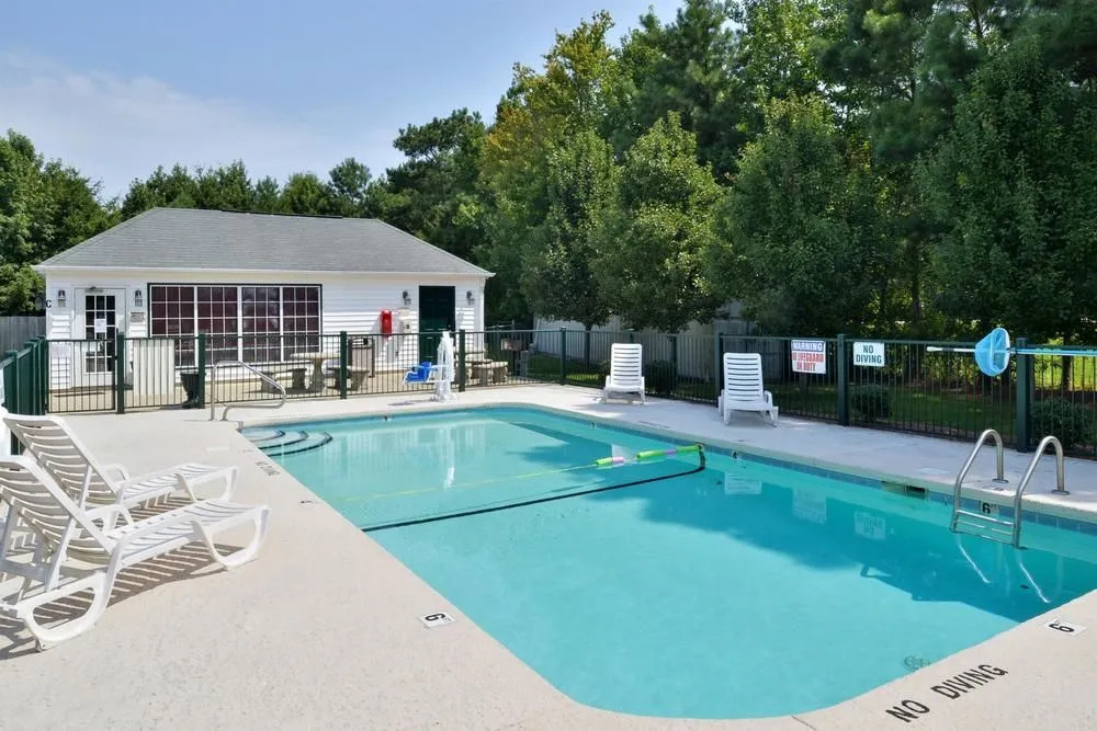 Le Moulin Du Landion Hôtel et Spa