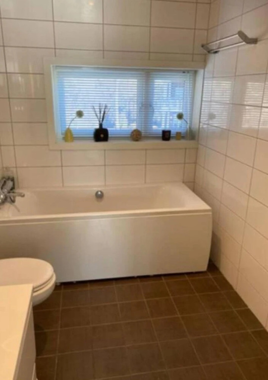 Keybutler Modern Apartment Eidshaven