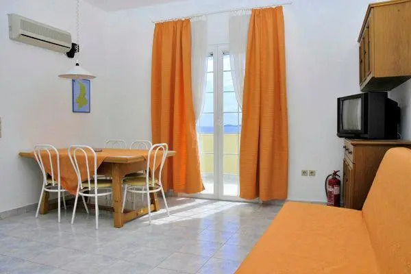 Villa Smaragda