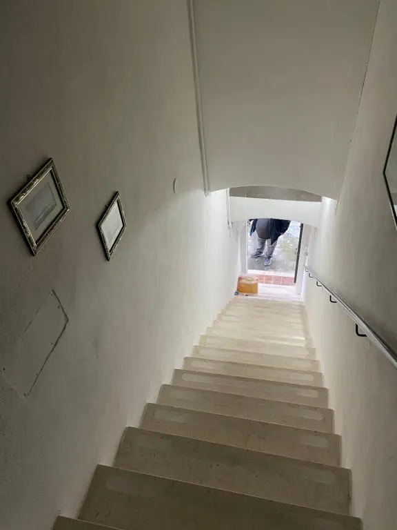 Del Corso Apartment
