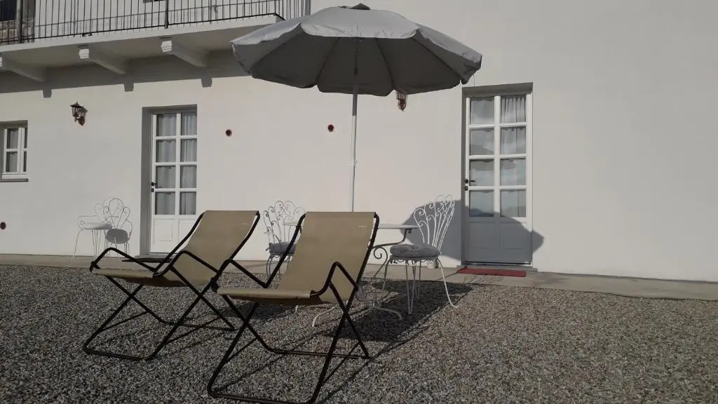 B&B Mermaid n 16/a
