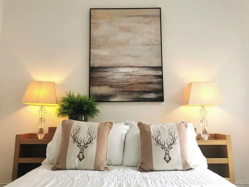 London Retreat-2 Bedroom House Parking & Garden