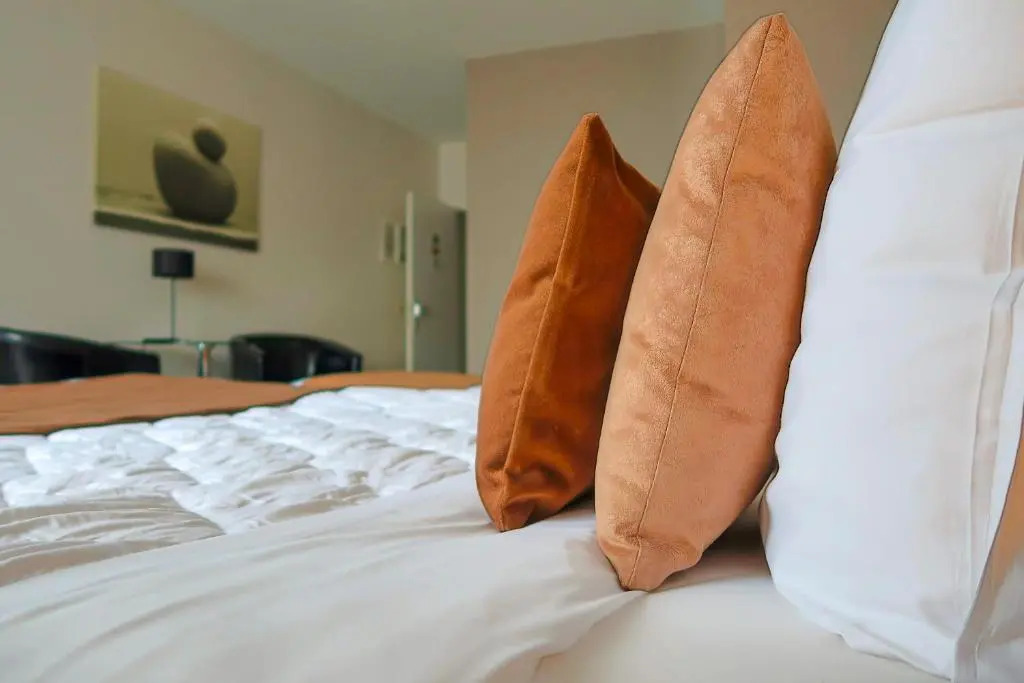 Hotel Adoma