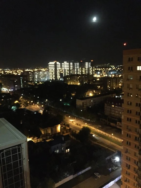 4life Apartments