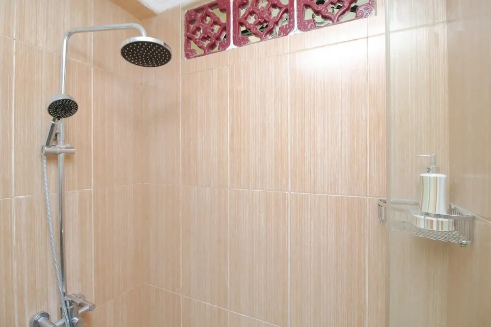 Airy Umbulharjo Gambiran 85 Yogyakarta