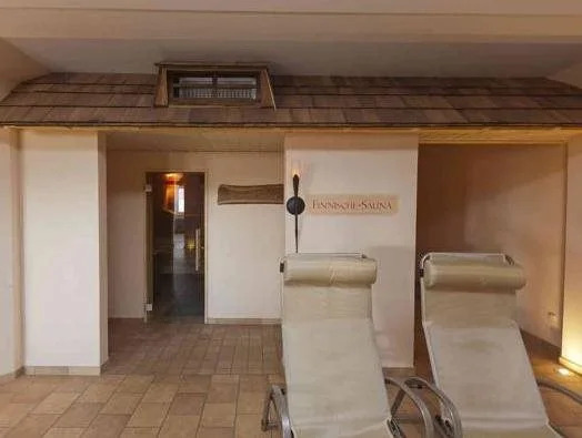 Hotel Aventis