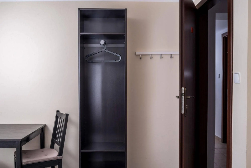 Gim Apartments