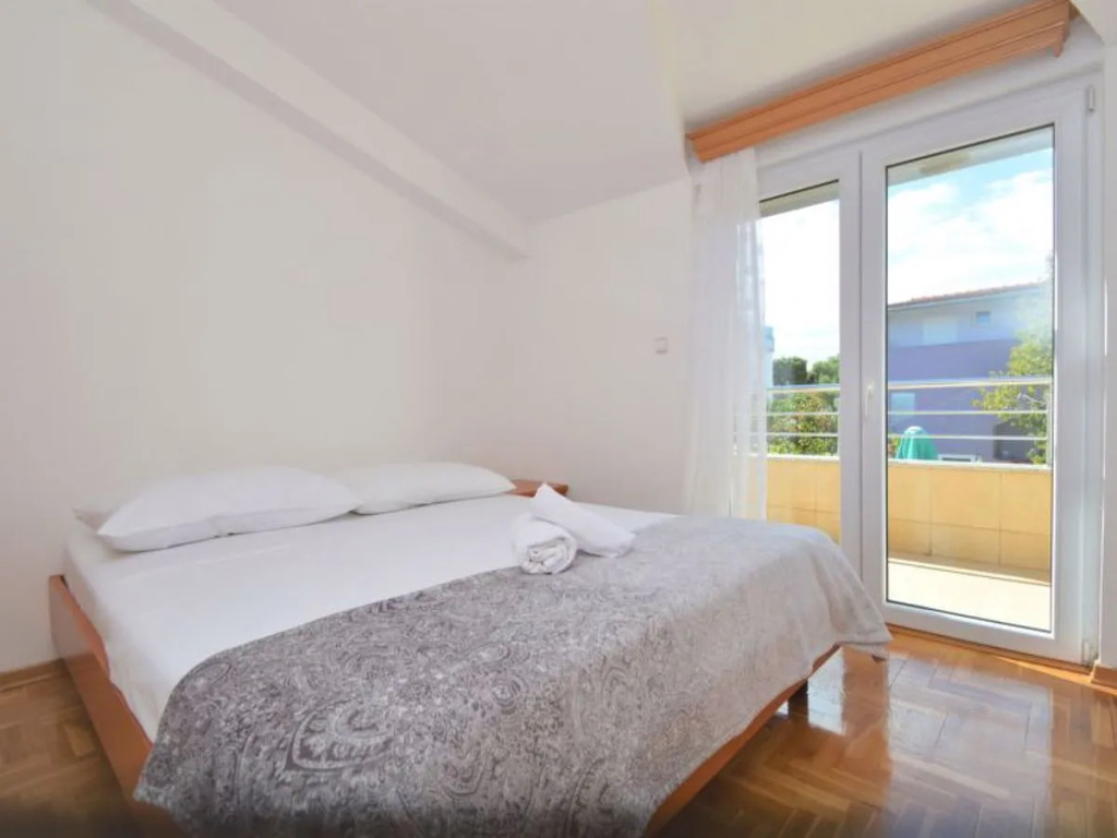 Apartment Sablić Ravenna 14731