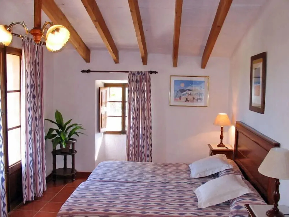 Finca Sa Cova Vella