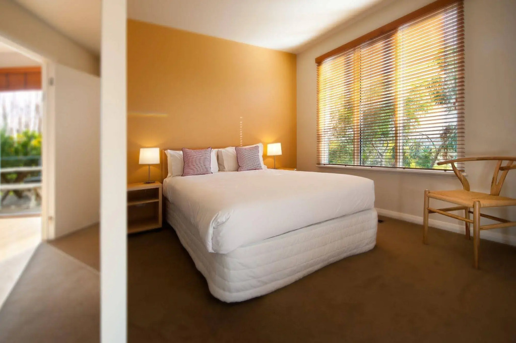 Orford Panache - Daylesford