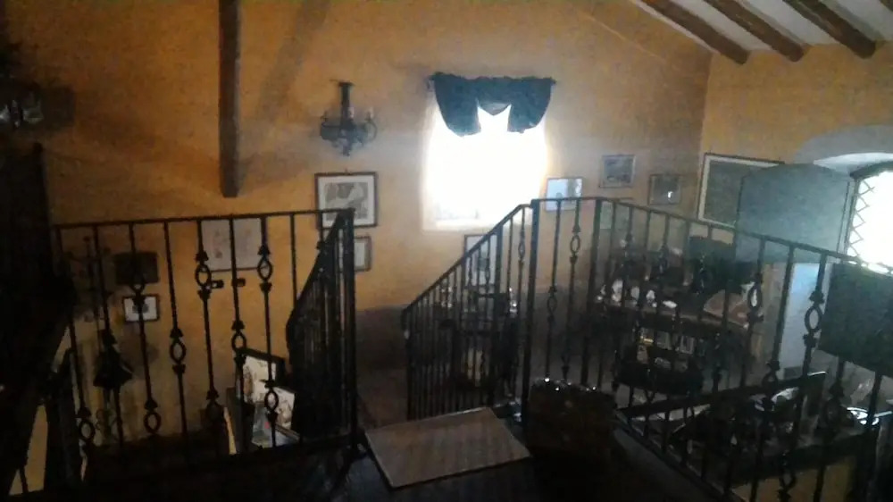 Mansion With 3 Bedrooms in Viagrande, With Furnished Terrace and Wifi