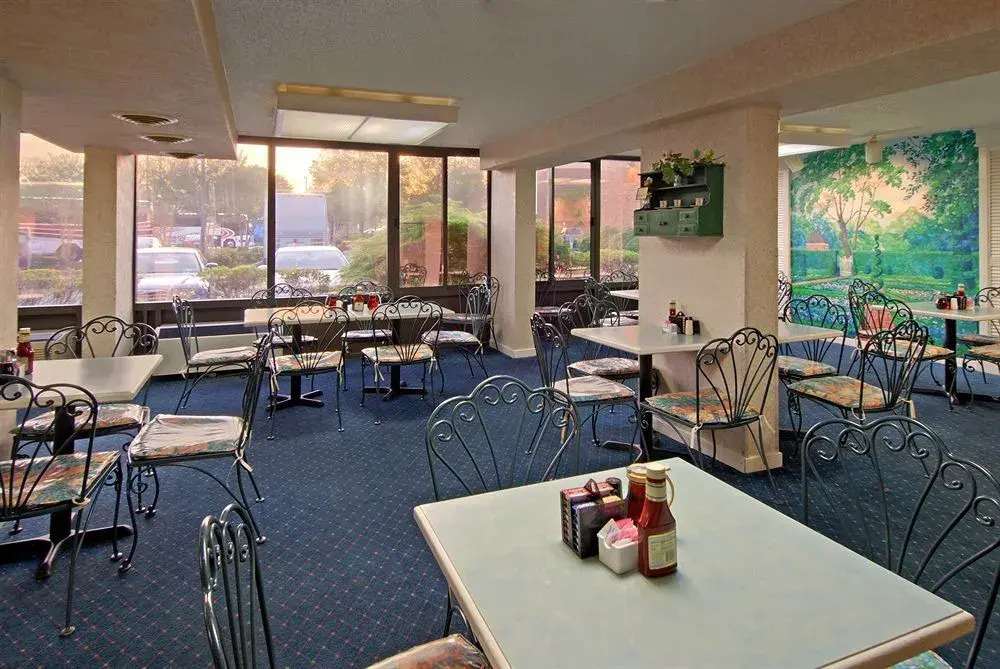 Quality Suites