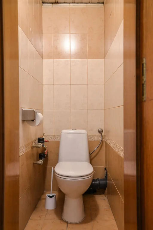Fm Deluxe 2-Bdr Apartment - Alexander Nevsky View