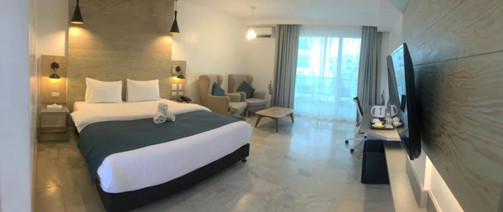 Hotel Seoul