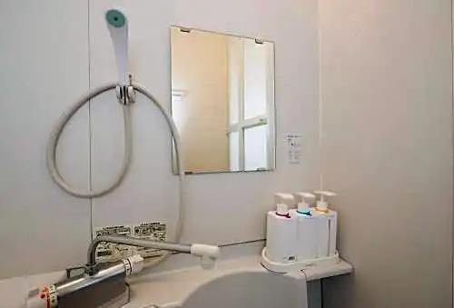 Kanazawa - Hotel - Vacation STAY 90591