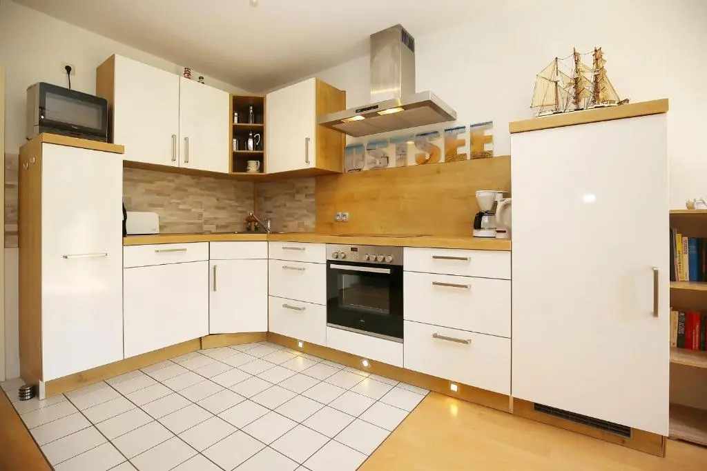 Sünnslag Wohnung 019