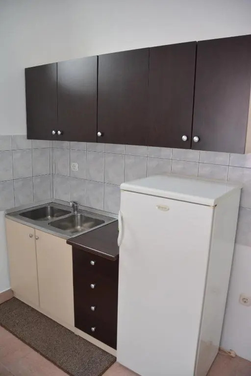 Apartment Marija