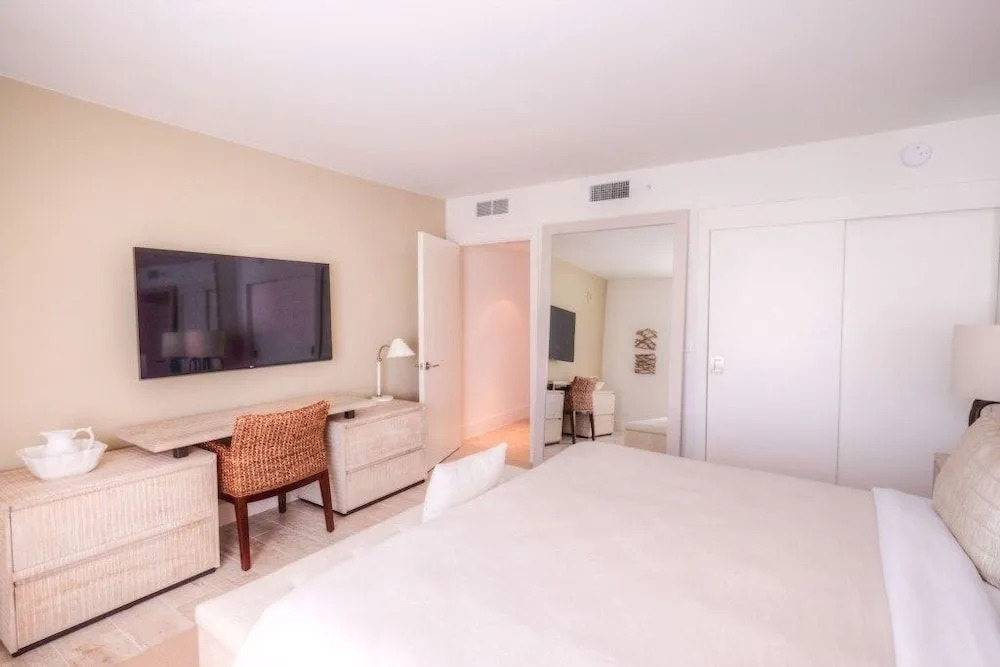 24th Street Condo #90179